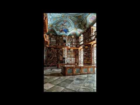 Dokom21 installs wireless hotspot in luetgendortmund library