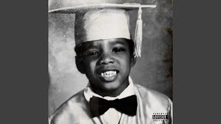 Mimosa (feat. Brandon Sutton & J. Hines)