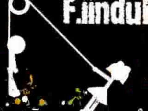 Sila &' Kenan Doqulu Mixed by Dj Onur Ergin