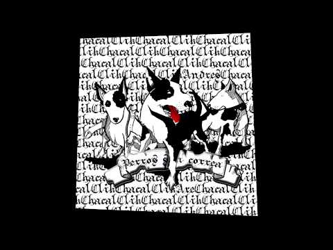 Chacal Clik con Charlie - Bajad Esos Alerones