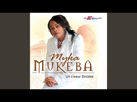 Aux pieds du maître