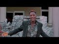 S Bio Alert Official Video