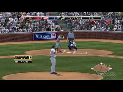 major league baseball 2k9 pc download