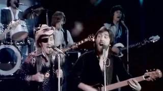 When You&#39;re In Love With a Beautiful Woman - Dr Hook &quot;HQ/HD&quot;