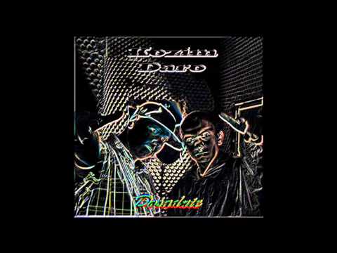 Kozim & Daro - Fifty Fifty ft. Epitet ,Sweter, Młody Goh