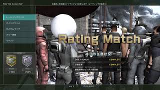 ［バトオペ2］おっさんのパイロット生活 #4［実況プレイ］