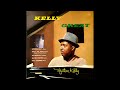 Wynton Kelly - Mama "G" (mono)