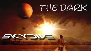The Dark (Anouk) - featured by Skydive