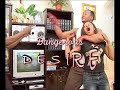 Dangerous Desire - (Official Bongo Movie Trailer)