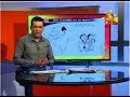 paththare-wisthare-20-09-2019
