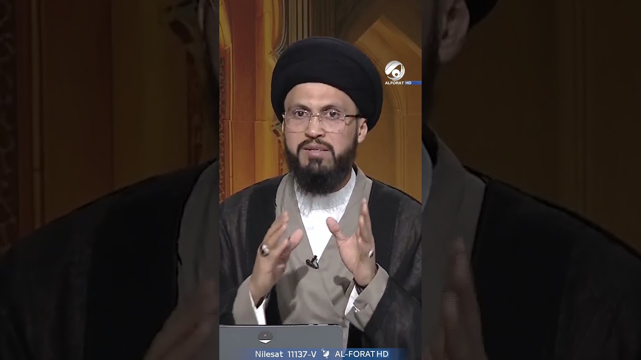 فيديو | كيف تكون من اصحاب الامام المهدي ع