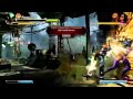 Killer Instinct Season 2 114 Hit Orchid Triple Ultra