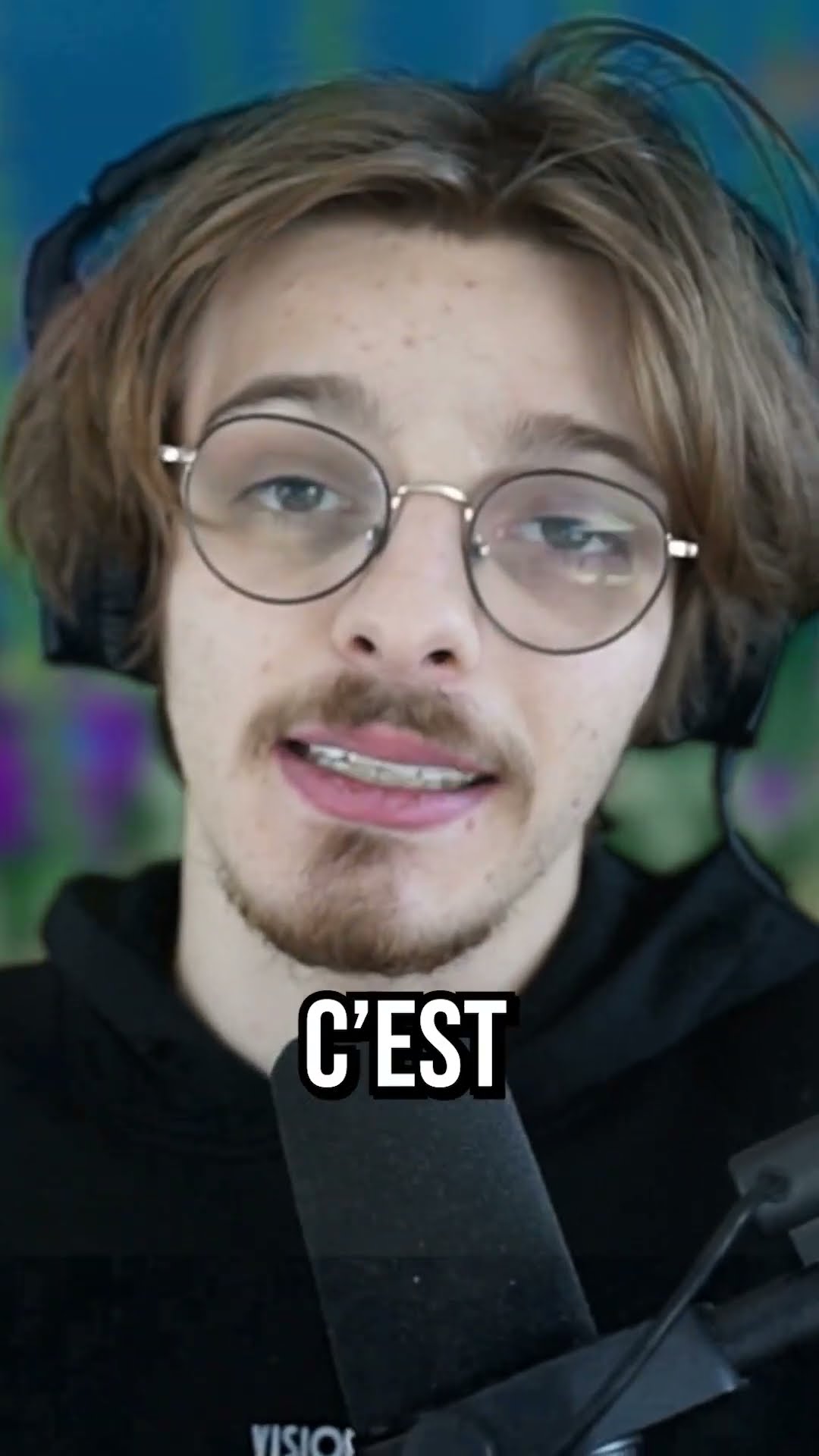 Est-ce que je connais bien Minecraft ?