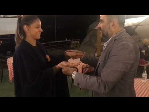 GEORGE  HIPNOSIS  SUGESTION