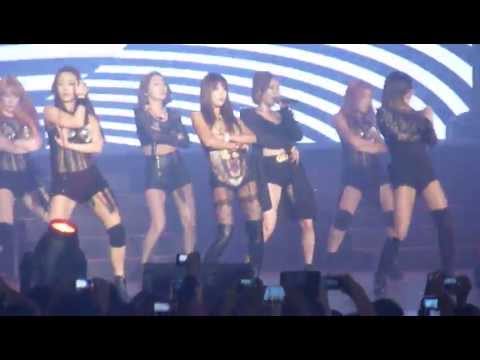 130524 Brown Eyed Girls -6 Abracadabra