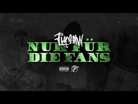 JIGZAW - FÜR DIE FANS (OFFICIAL VIDEO) prod by. Eshino