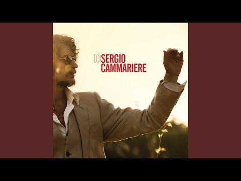 Cyrano (feat. Gino Paoli)