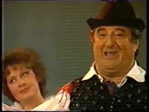 Slavko Avsenik - Prav Fletno se Imamo (1985)