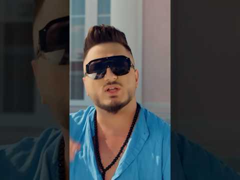 STILIYAN x SASHO JOKERA - Kralicata na vecherta 👸/ Кралицата на вечерта 2023 #duet #hit #music #fyp