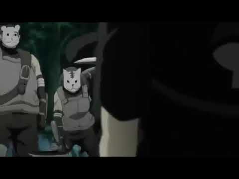 We G Wak - 99 AMV (Unofficial Audio) prod by (@YTF/GPK comp)