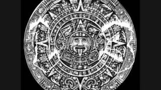 mr shadow   soy mexicano.