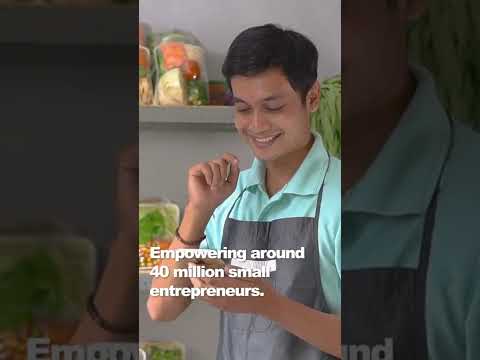 Size of Social Commerce in India #shorts