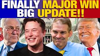 Download lagu 🔥 Breaking: Trump Elon Musk MAJOR ANNOUNCEMENT CHANGES EVERYTHING! Trump Elon Medicare 2026 WIN mp3