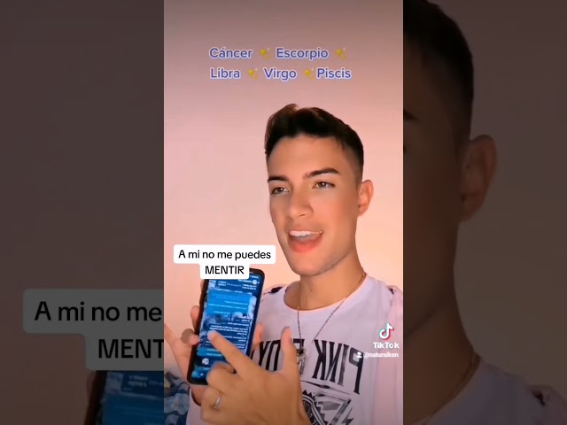 Vídeo relacionado con Gu Feng 12 Anillos de Constelación para Mujeres Signos Zodiacales Anillo Abierto Tauro Piscis Leo Virgo Géminis Piscis Libra Regalo de Cumpleaños