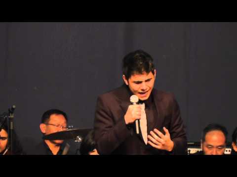 Bruno Maessaka - Kodokuna Runner