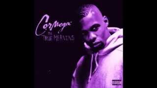 Cormega- Therapy (screwed)