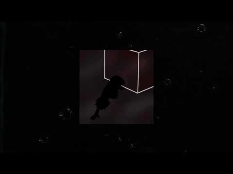 Laeko - Anyone Here  (Free download bonus)  [ELECTRO BACKGROUND MUSIC]