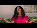 Zaki Chris You Are The God God Changed My Story Official Video