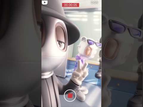 EL BENDITO Y EL BRAO #comparte #trap #freestyle #rap #music #rd #rapbattle