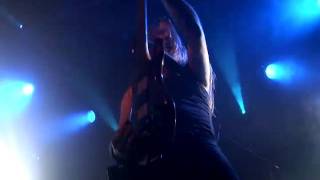 Amon Amarth - Bloodshed