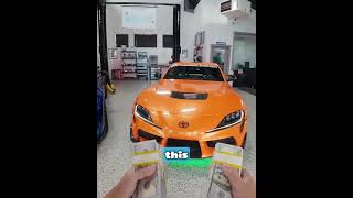 HOURS LEFT TO WIN CARS + $100,000! thumbnail