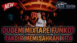 Download lagu DJ MIXTAPE FUNKOT - TAKDIR MEMISAHKAN KITA FULL NONSTOP NEW 2026 ‼️ mp3 Download lagu DJ MIXTAPE FUNKOT - TAKDIR MEMISAHKAN KITA FULL NONSTOP NEW 2026 ‼️ mp3