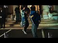Zola 9113 ft SCH Prod By Kore von Zol Zola 9113 ft SCH Prod By Kore von Zol