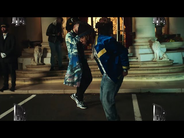 9 1 1 3 von Zola ((jetzt ansehen))