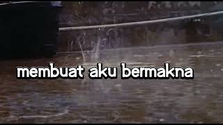 Download lagu dmasive_sudahi perih ini (story wa) mp3