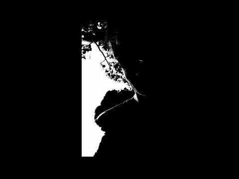 Totalt Livsnekad - Wekling