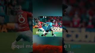 🔥 Hoje o Imortal vai passar o trator no Botafogo! Rumo ao top 10! 💪💙