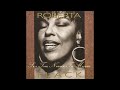 Roberta Flack - My Foolish Heart (Atlantic Records 1991)