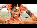 Soca Mix 90S 2000S Allison Hinds Destra Kevin Lyttle Square One Krosfyah