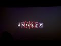 Opening Logos Demon Slayer The Movie Infinity Castle