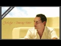 Jedidja - Dancing Water by Tiesto