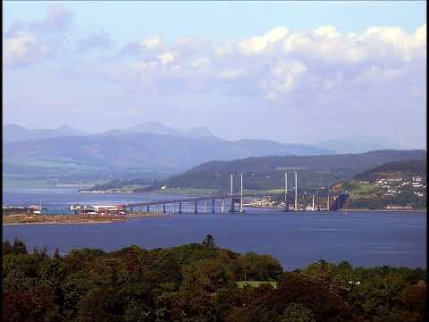 Black Isle, North & Isles - Discover Scotland