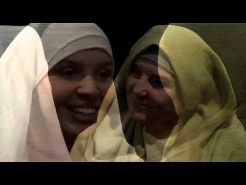 Anunciamos Jesus (451) 13/12/15 - Vem Senhor Jesus 1/3