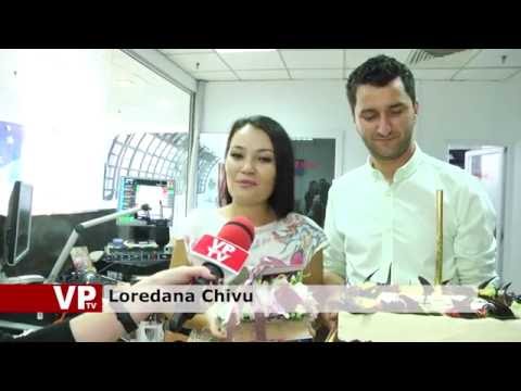 Un an de “Matinal fără egal”
