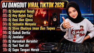 Download lagu Dj Dangdut Lawas Viral Tiktok 2026 - Dj Sejengkal Tanah - Dj Boleh saja - Dj Dasi Dan Gincu Nonstop mp3 Download lagu Dj Dangdut Lawas Viral Tiktok 2026 - Dj Sejengkal Tanah - Dj Boleh saja - Dj Dasi Dan Gincu Nonstop mp3