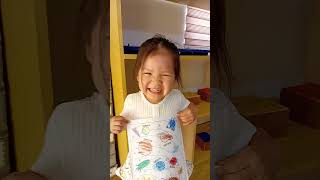 Art & Creative Expression video thumbnail